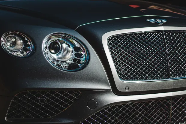 Casino Intense Android/iOS-app