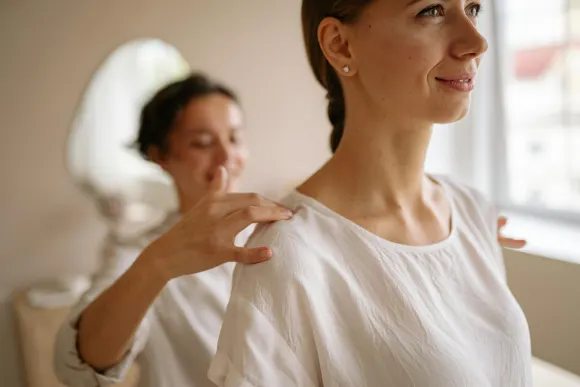 Casino Intense Kundeservice